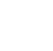 RD EduTech