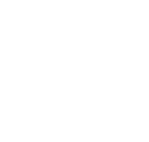 Home - RD EduTech